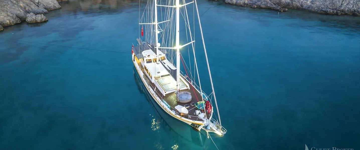 alt_prefix Lucky you 