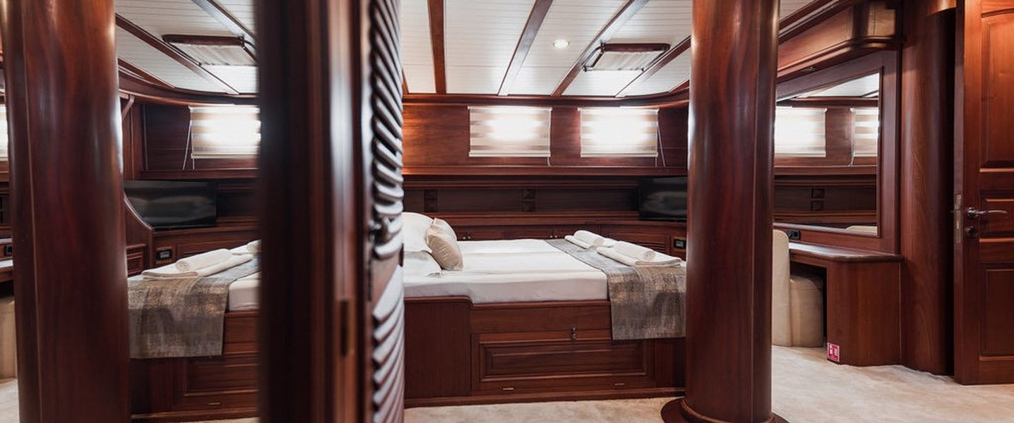 alt_prefix Dolce Vita 