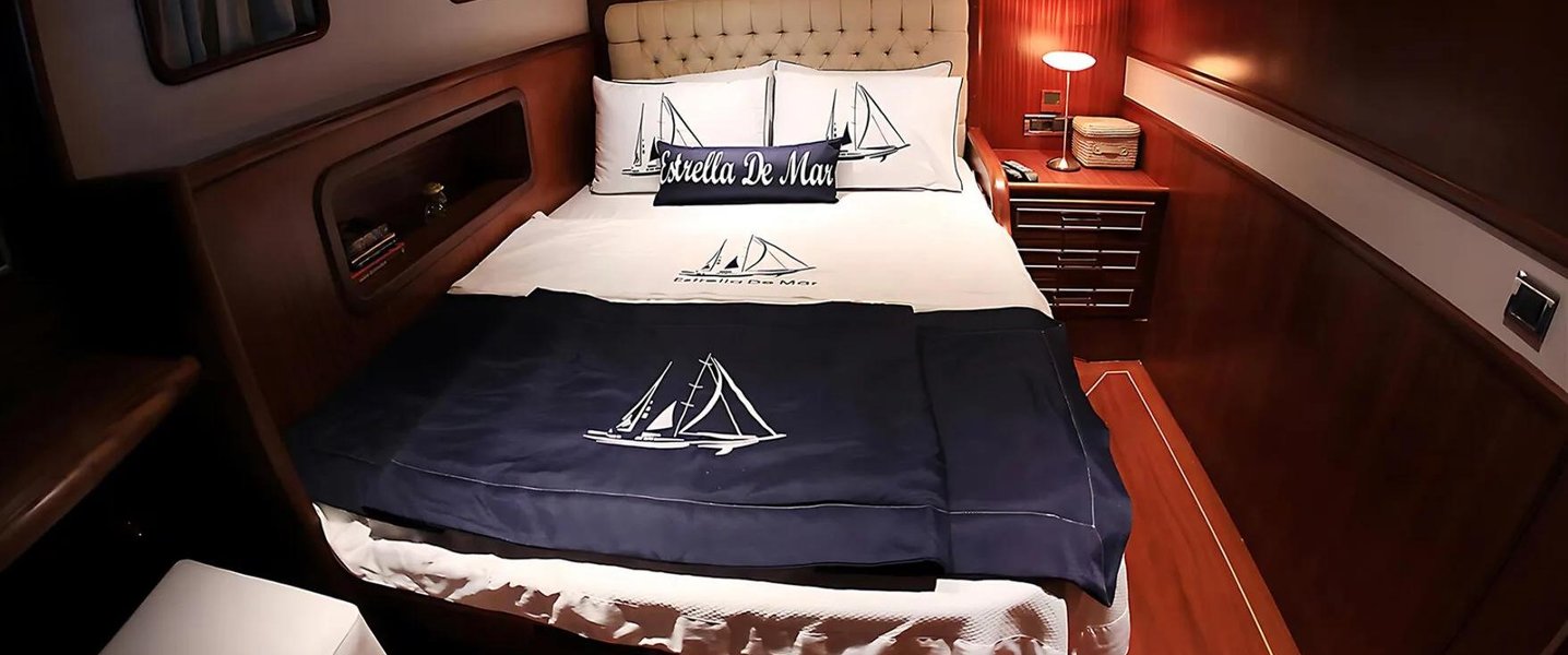 alt_prefix Estrella de Mar 