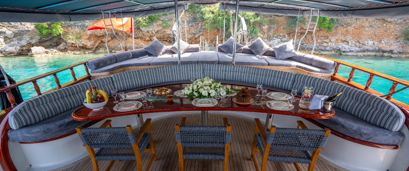 alt_prefix Berrak Su 