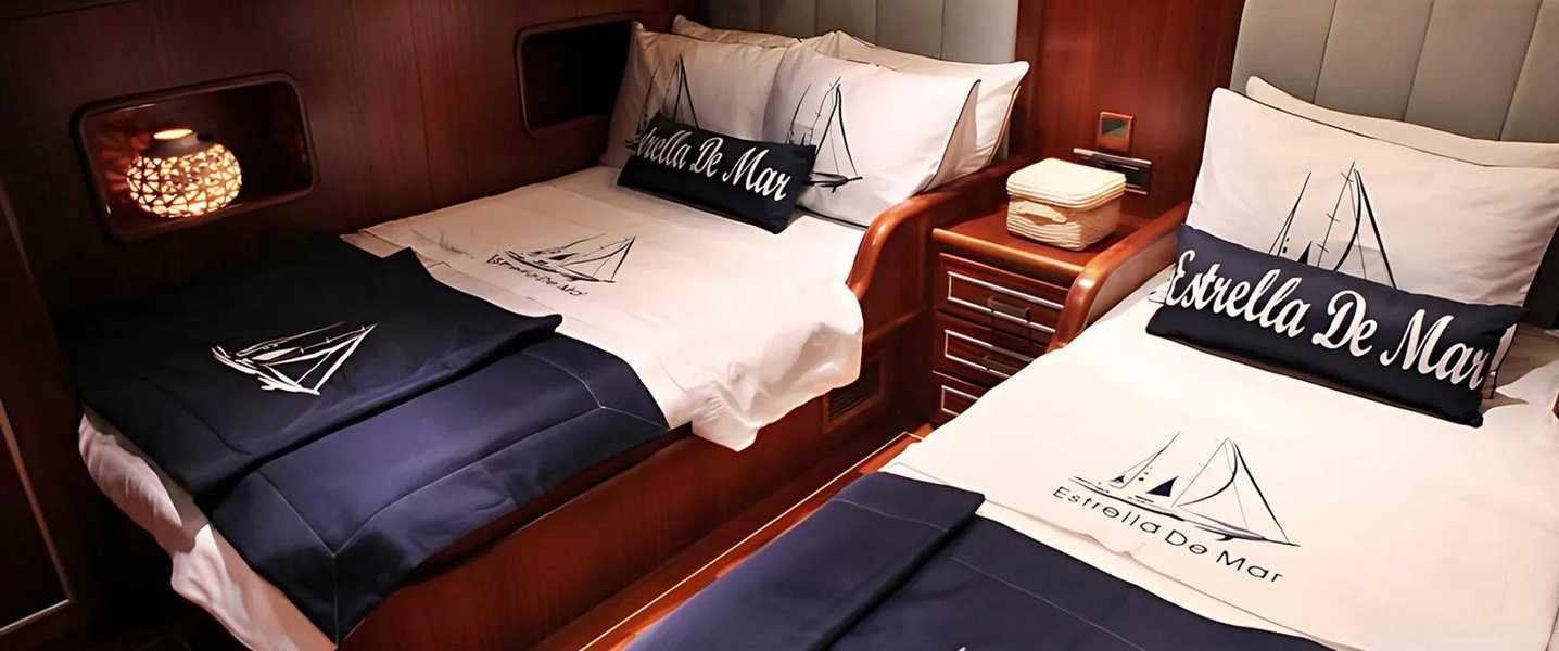 alt_prefix Estrella de Mar 