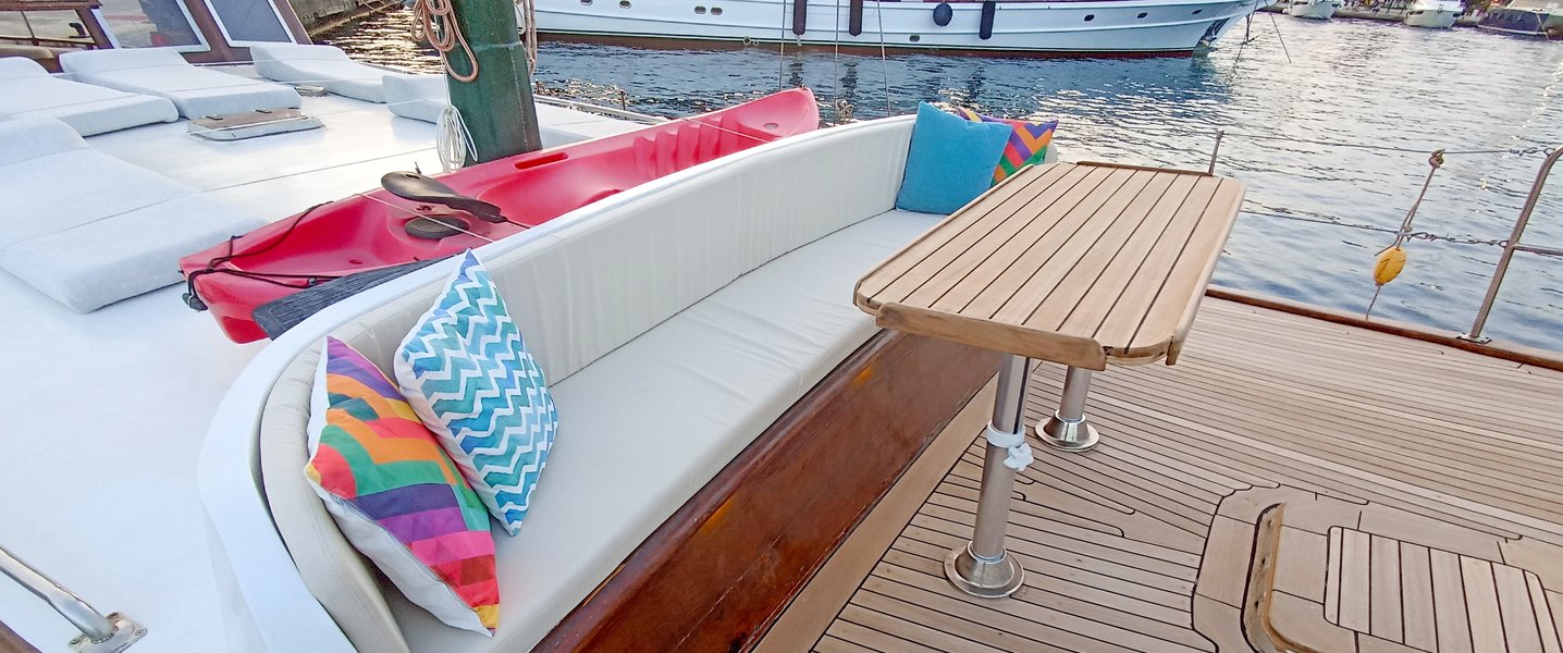 alt_prefix Dora Deniz 