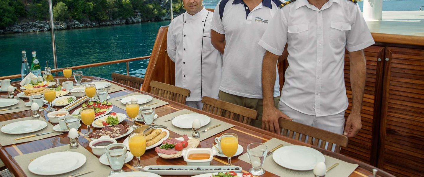 alt_prefix Sude Deniz 