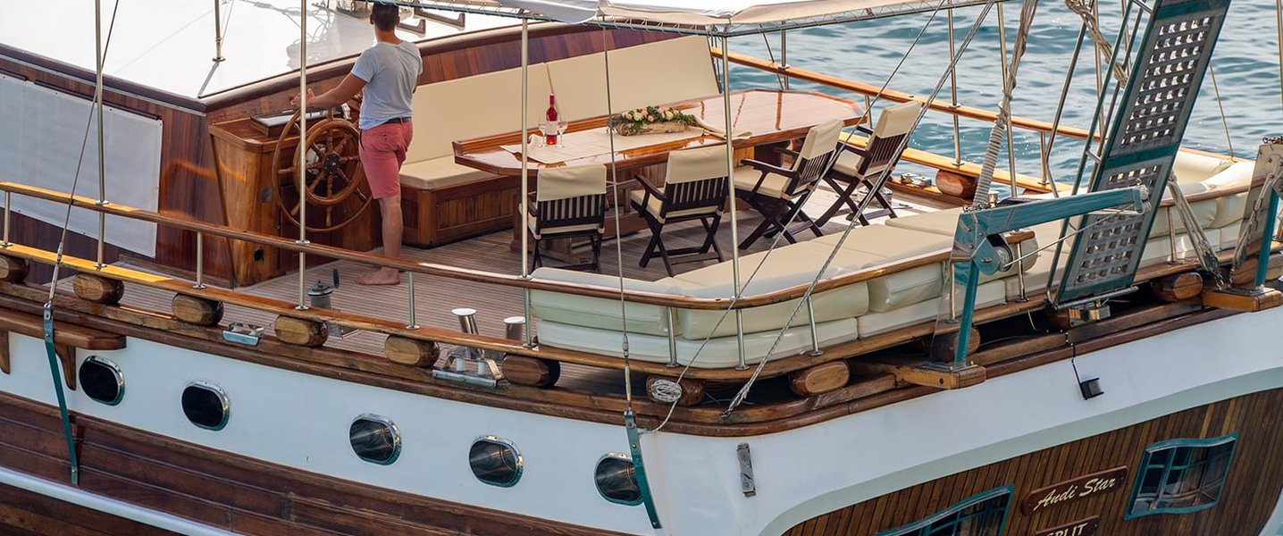 alt_prefix Andi Star 