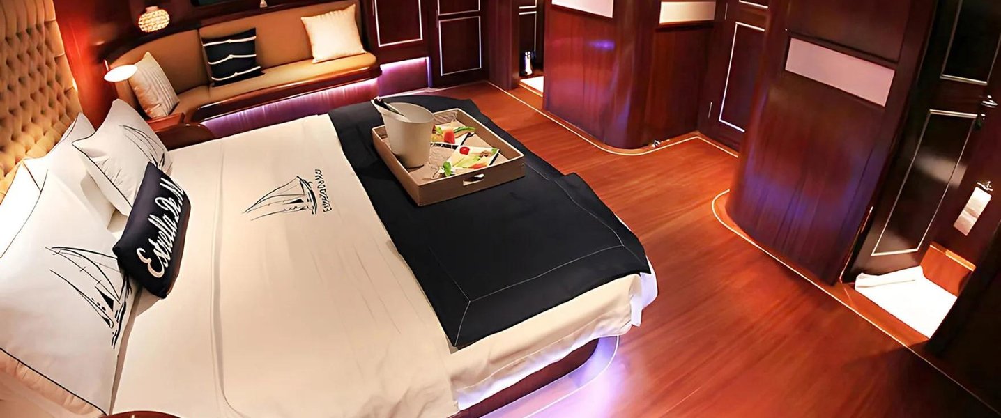 alt_prefix Estrella de Mar 