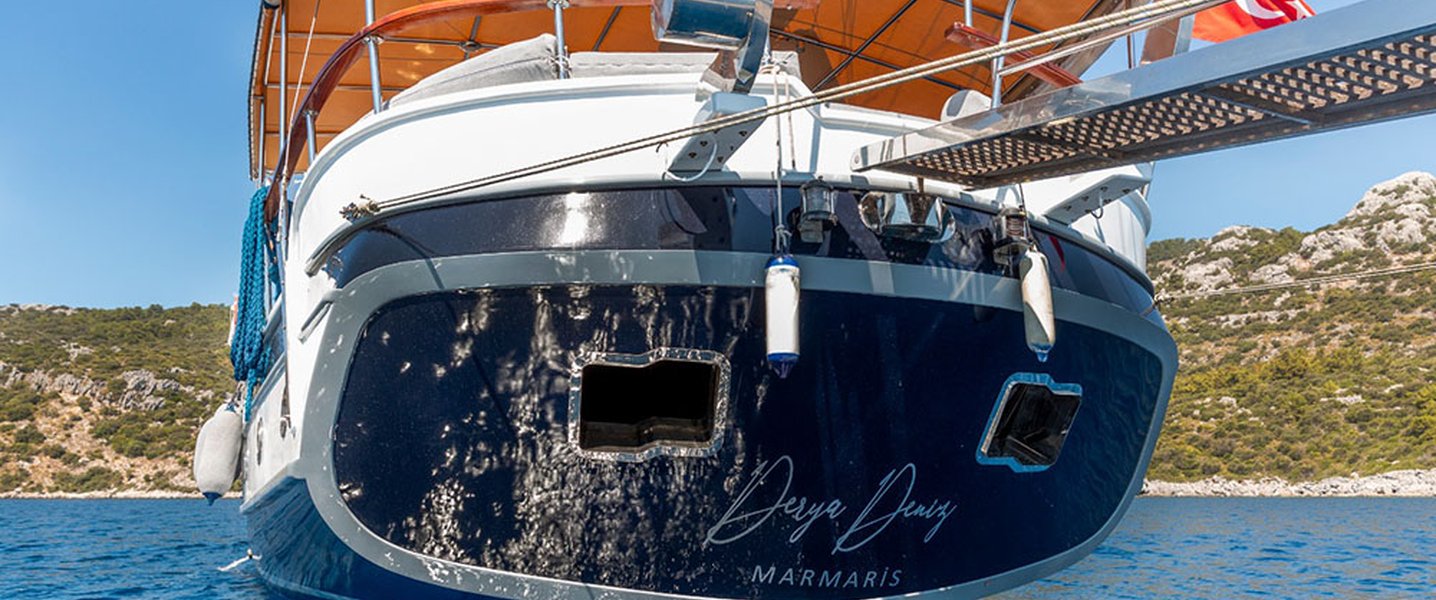 alt_prefix Derya Deniz 