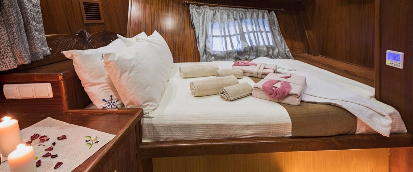 alt_prefix Nur Taylan 