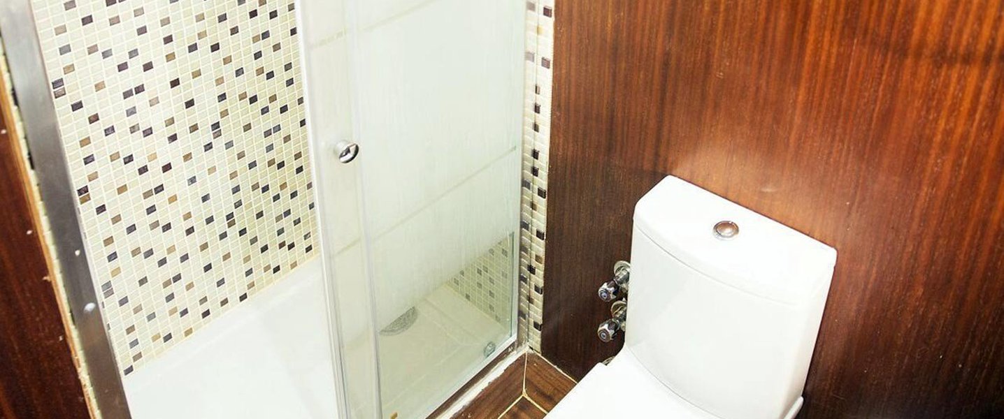 alt_prefix Evra Demir 