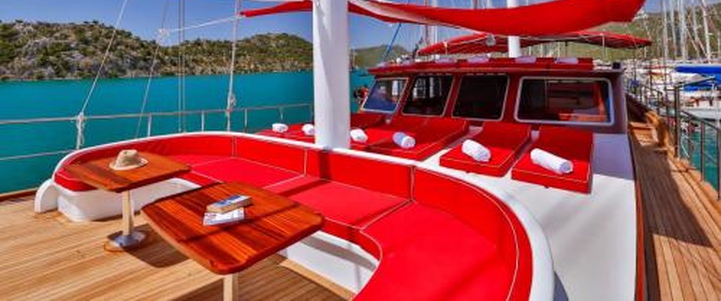 alt_prefix Kasapoglu 