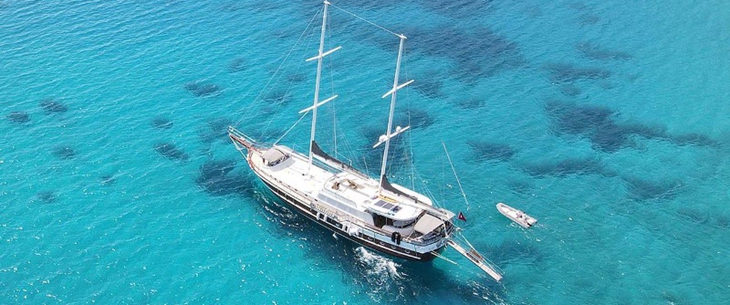 alt_prefix Prenses Esila 