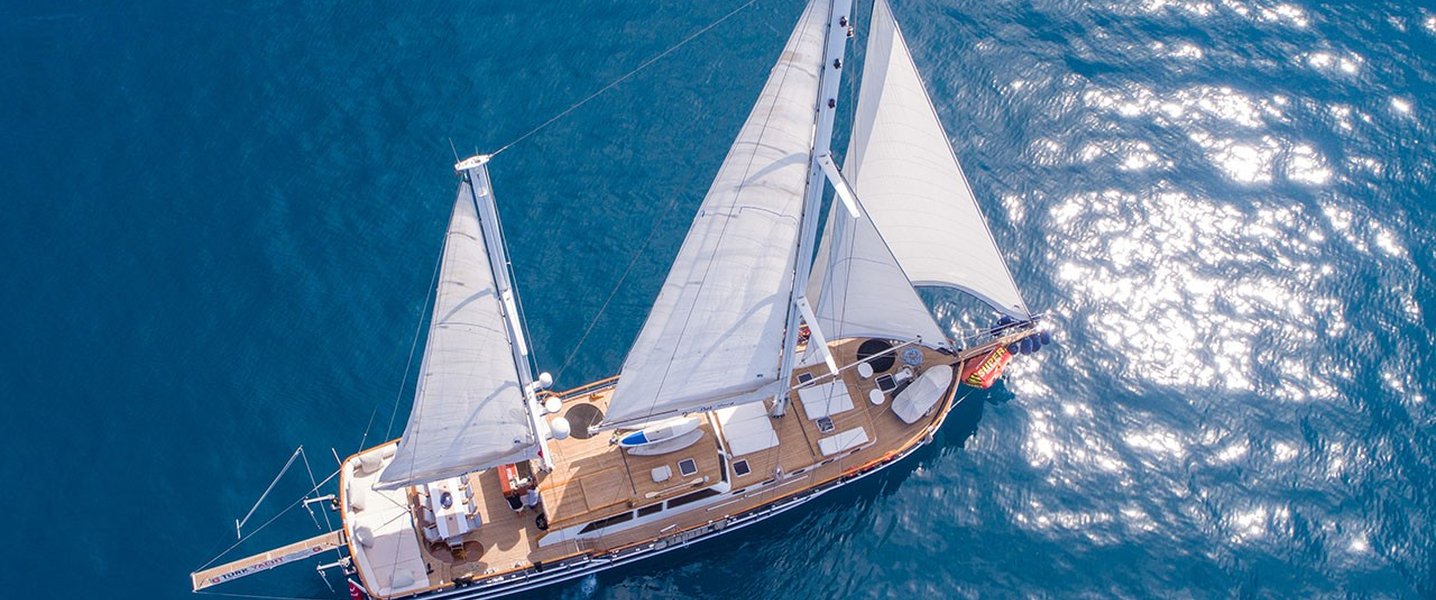 alt_prefix Dea Del Mare 