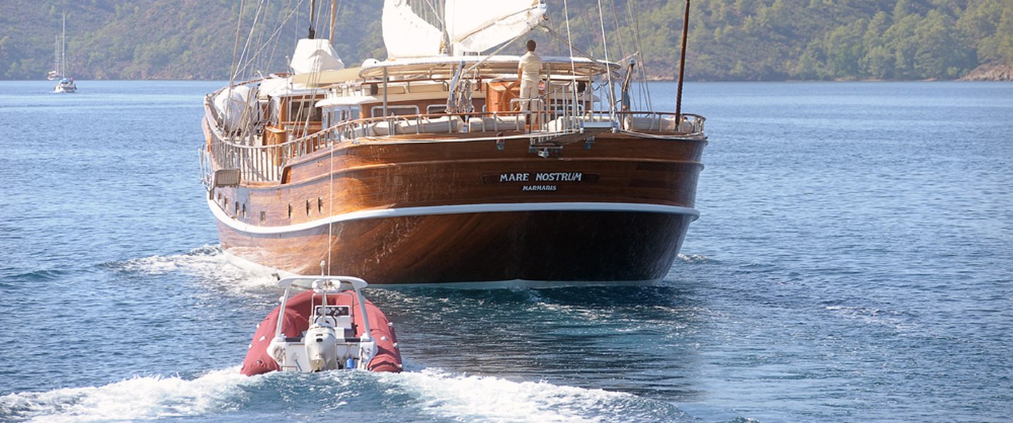 alt_prefix Mare Nostrum 