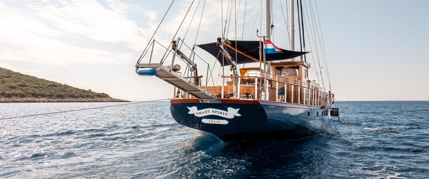 alt_prefix Smart Spirit 