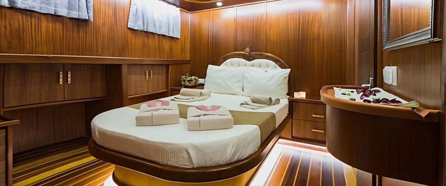 alt_prefix Nur Taylan 