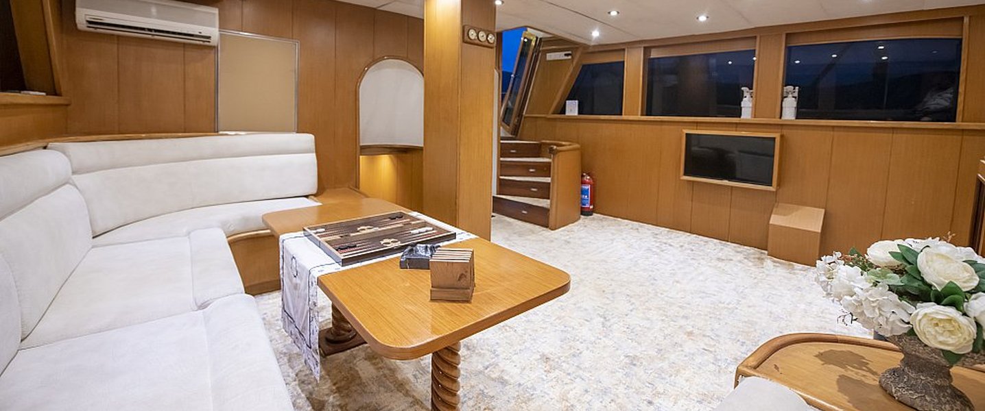 alt_prefix Blu Dream 