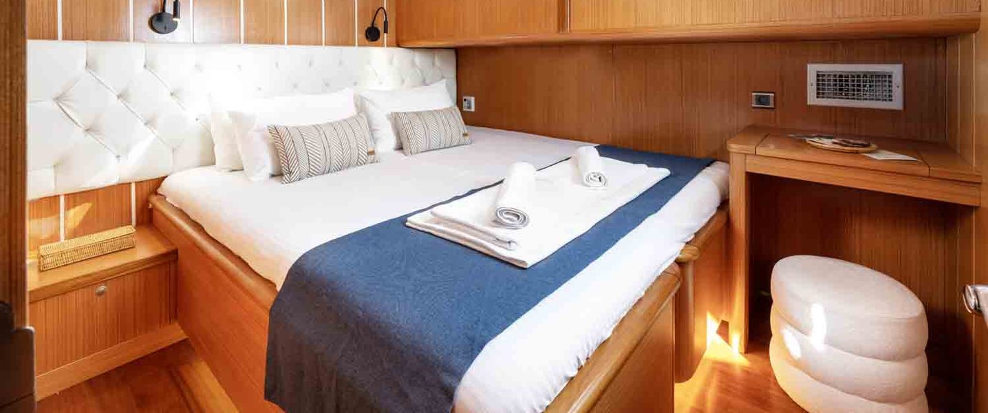 alt_prefix Gozdem the One 