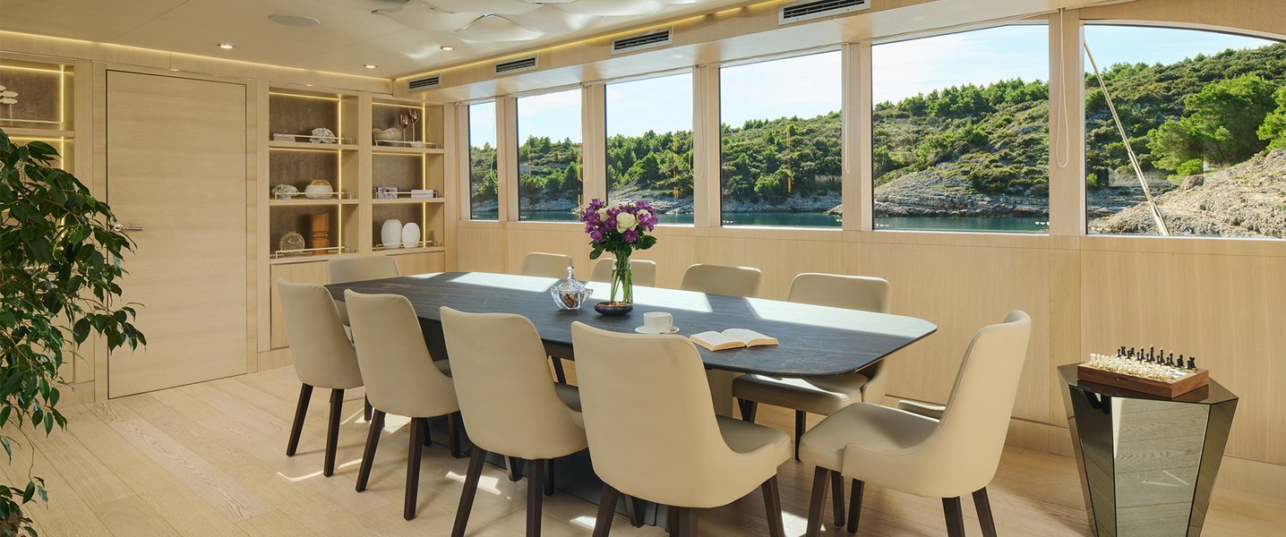 alt_prefix Love Story 