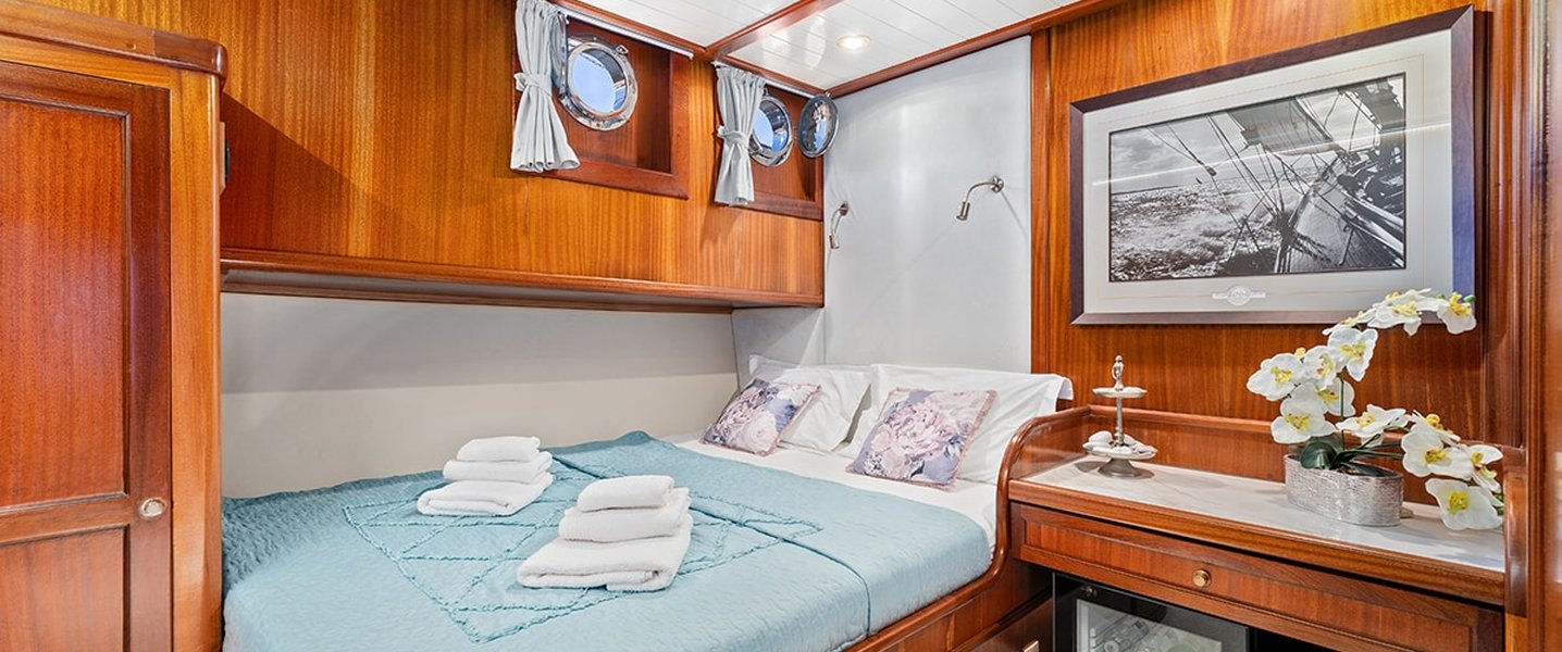 alt_prefix Smart Spirit 