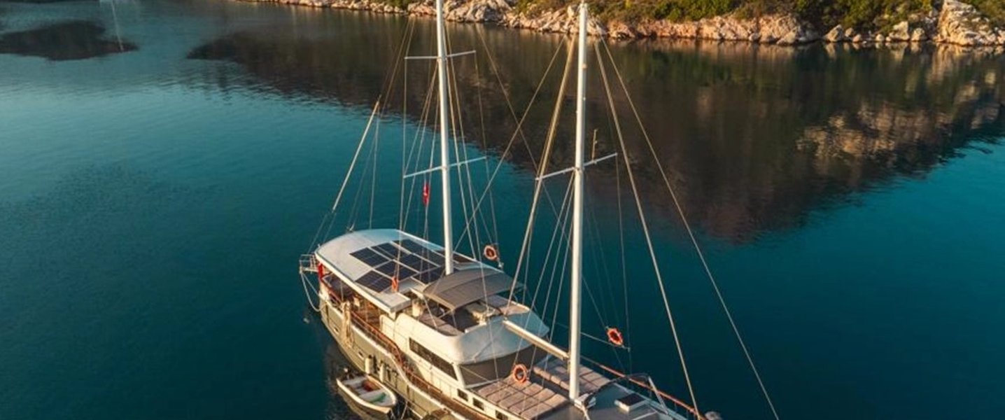 alt_prefix Esperanza 