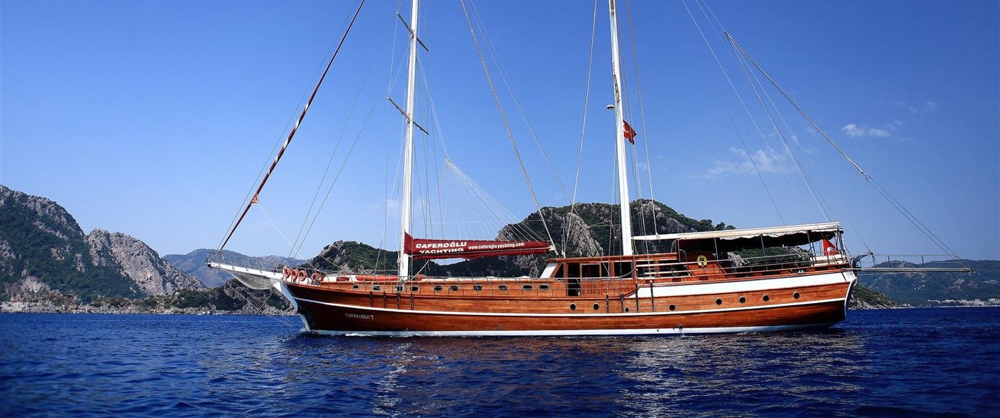 alt_prefix Caferoglu 7 