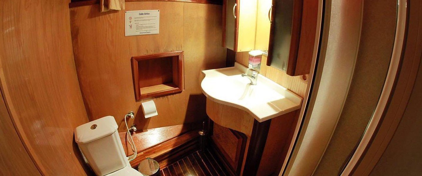 alt_prefix Nirvana 2 