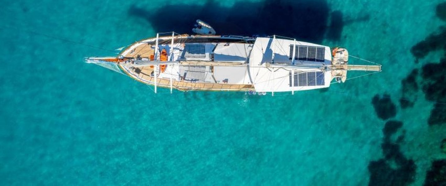 alt_prefix Cemre Junior 