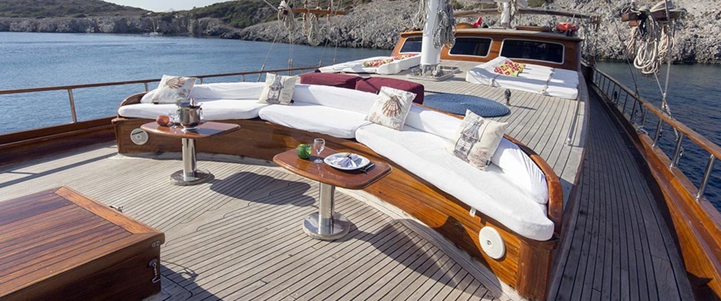 alt_prefix Dreamland 