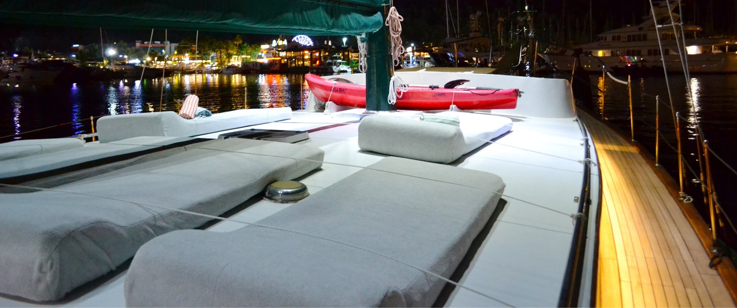 alt_prefix Dora Deniz 