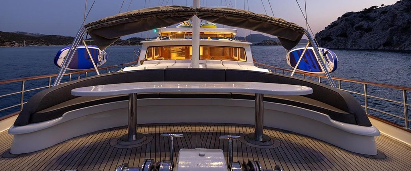 alt_prefix Aqua Bella 