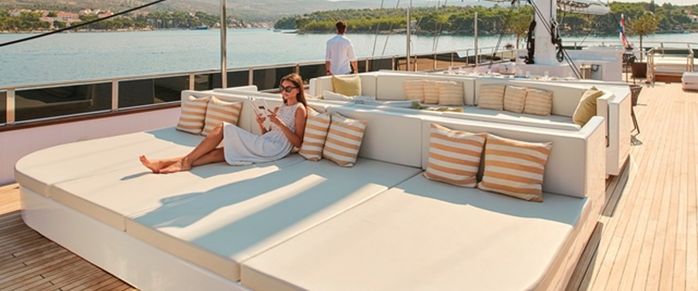 alt_prefix Anima Maris 