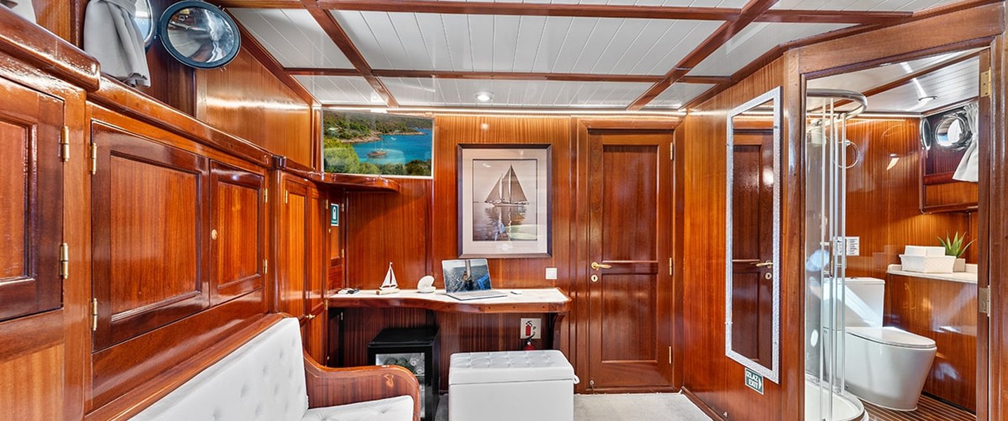 alt_prefix Smart Spirit 