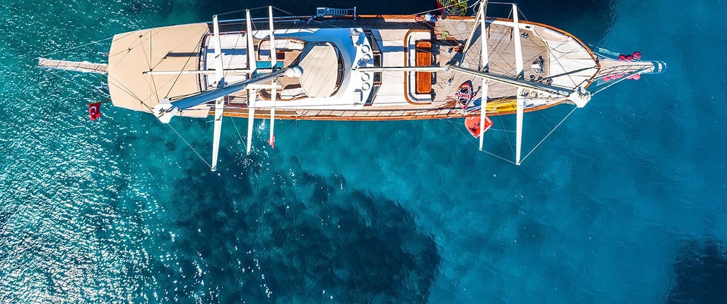 alt_prefix Double Eagle 