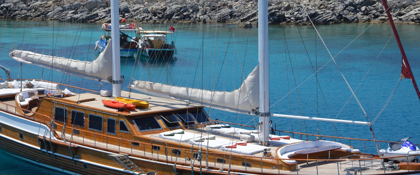 alt_prefix Queen of Karia 