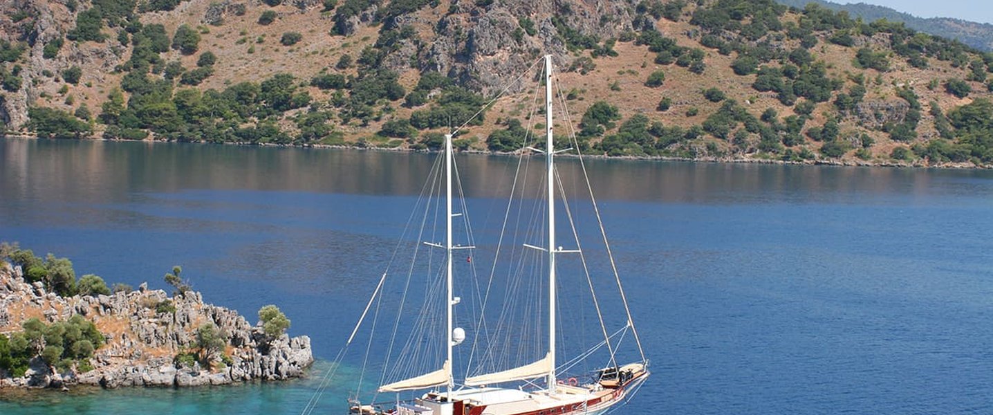 alt_prefix Meis Schatz 