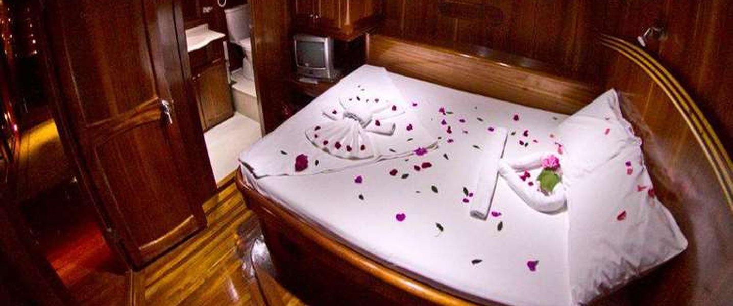 alt_prefix Celike ESD 