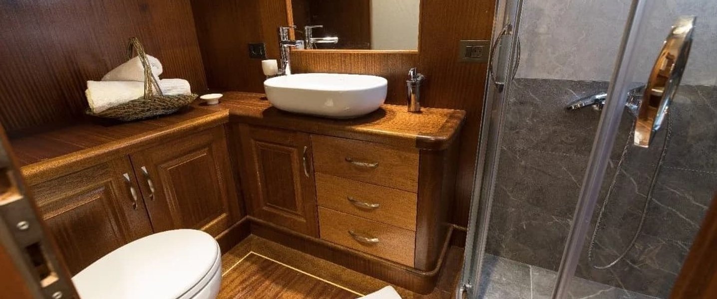 alt_prefix Vista Mare 