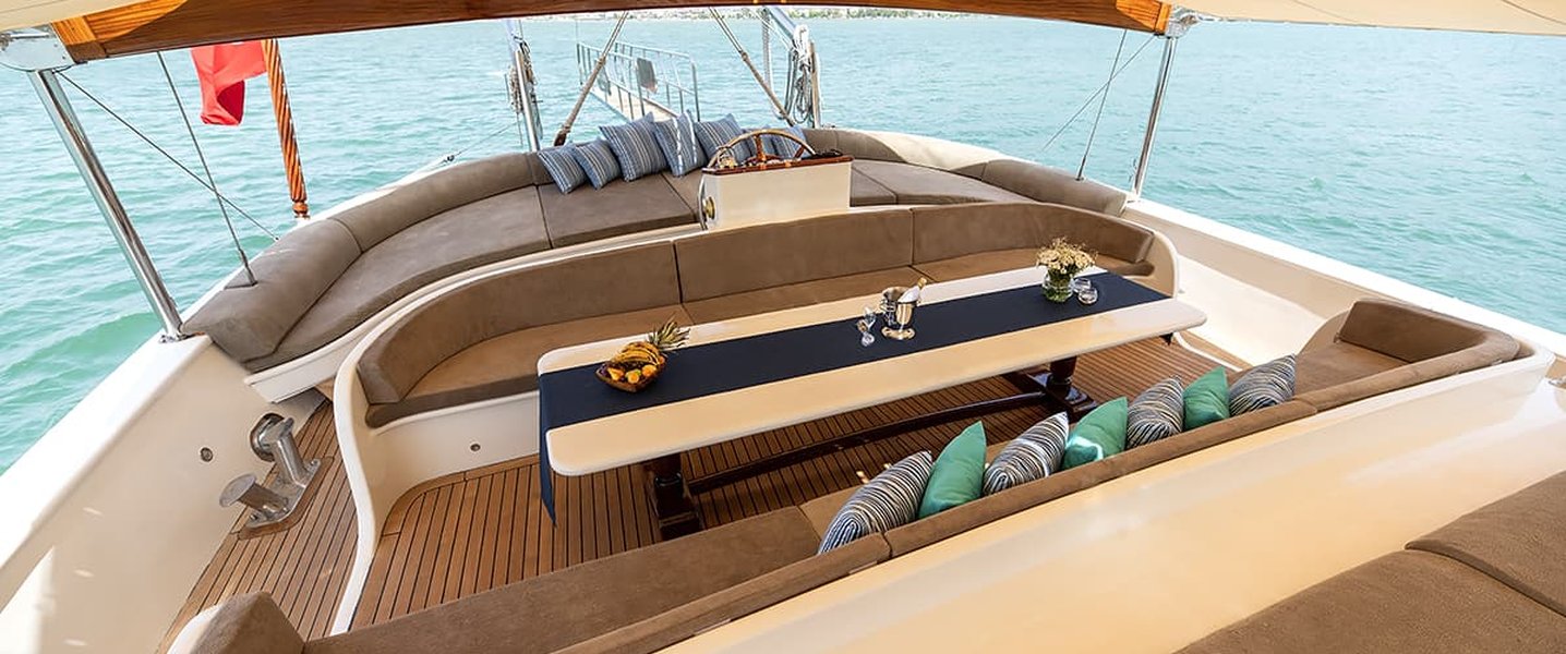 alt_prefix Kayhan Kaptan 