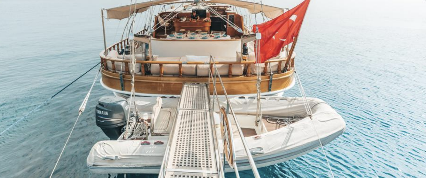 alt_prefix Kaya Guneri 4 