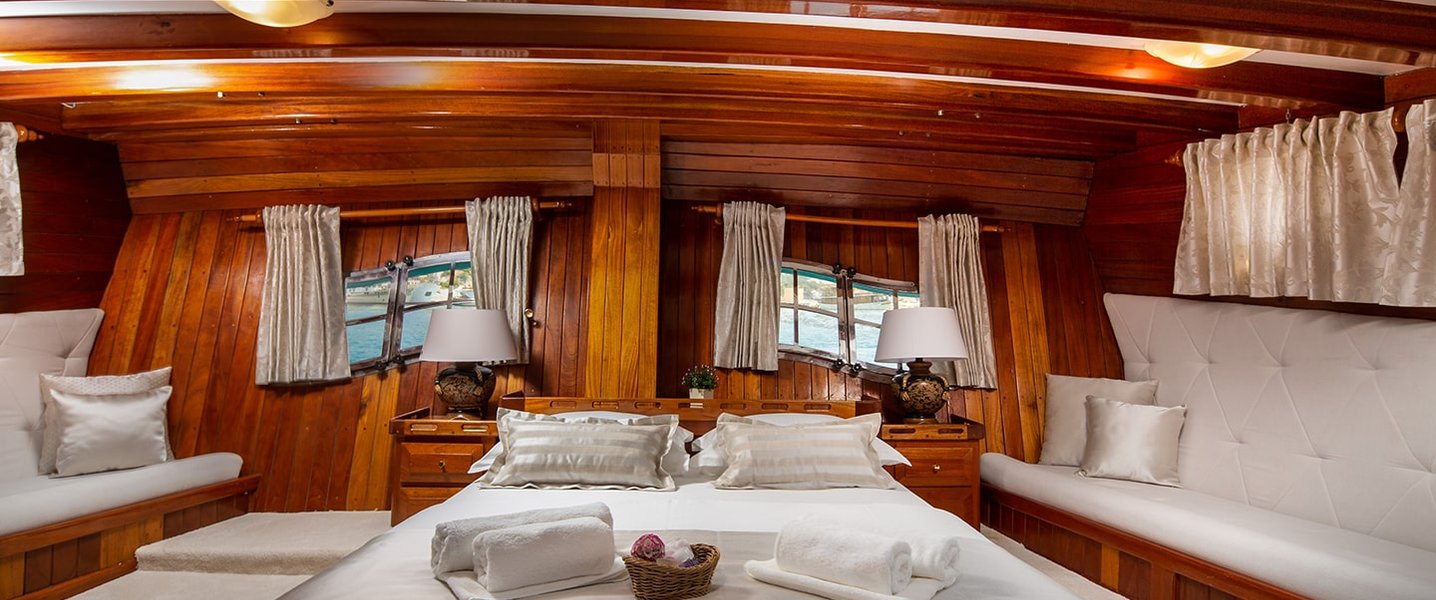 alt_prefix Andi Star 