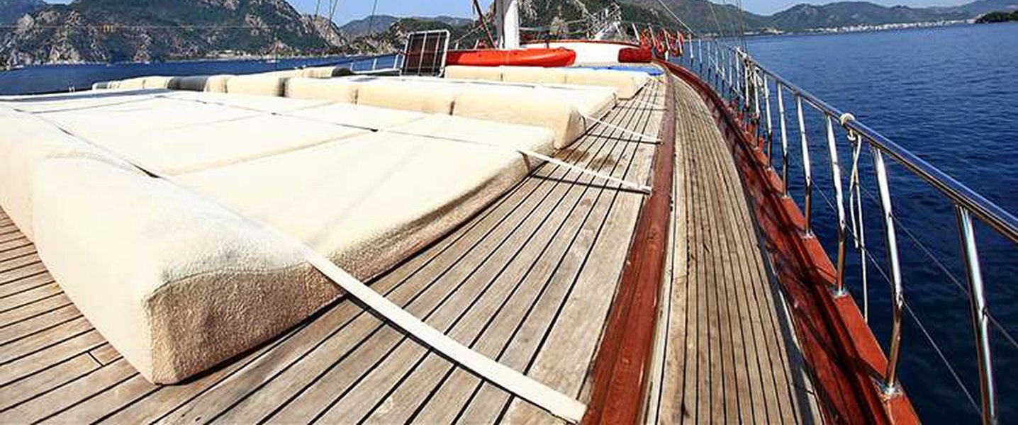 alt_prefix Caferoglu 7 