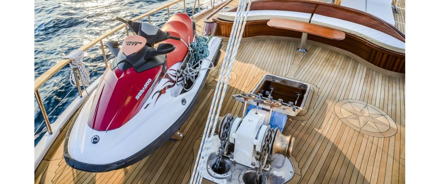 alt_prefix Wicked Felina 