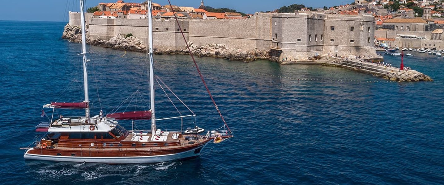 alt_prefix Adriatic Holiday 