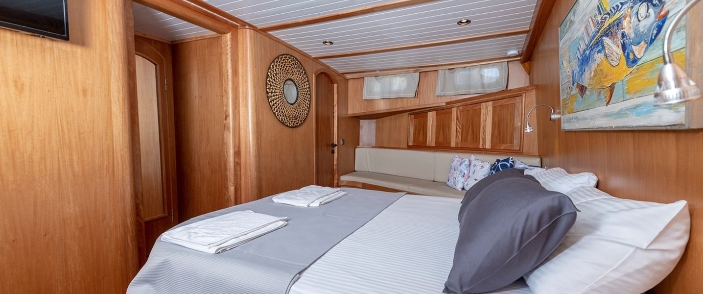 alt_prefix Bodrum Queen 