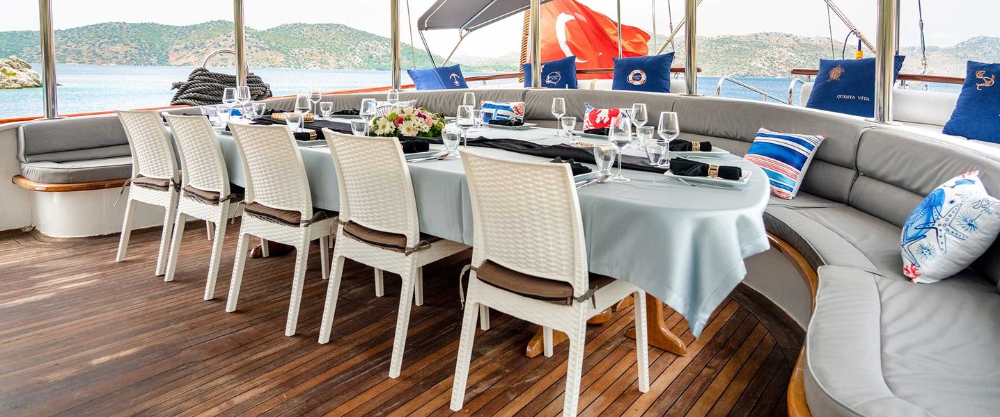 alt_prefix Questa Vita 