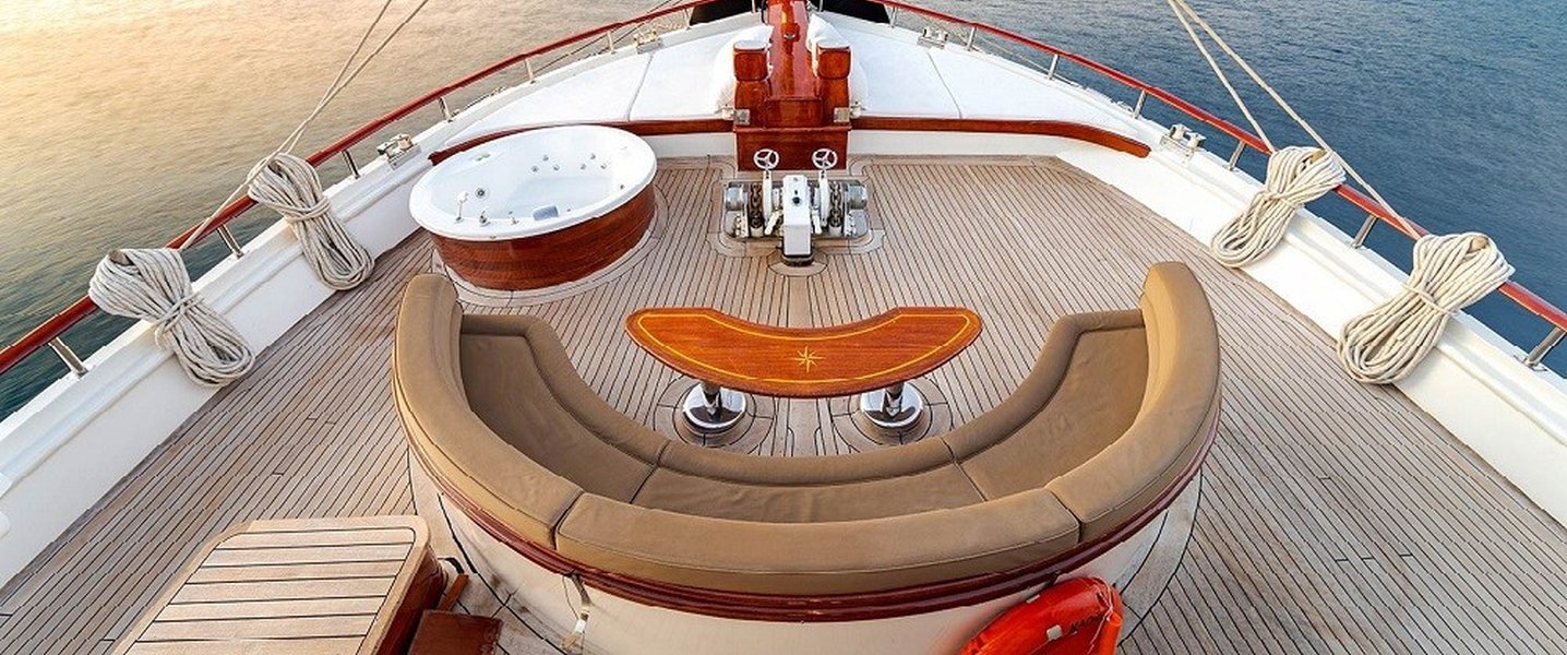 alt_prefix Kaptan Kadir 