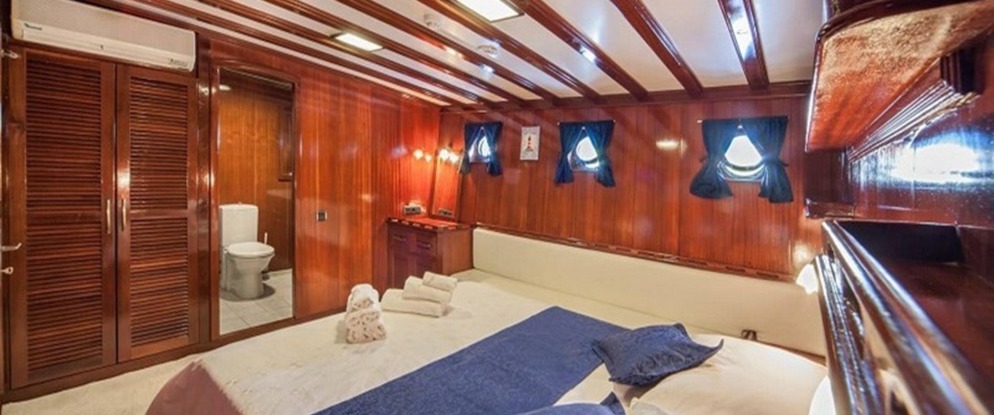 alt_prefix Stella Maris 