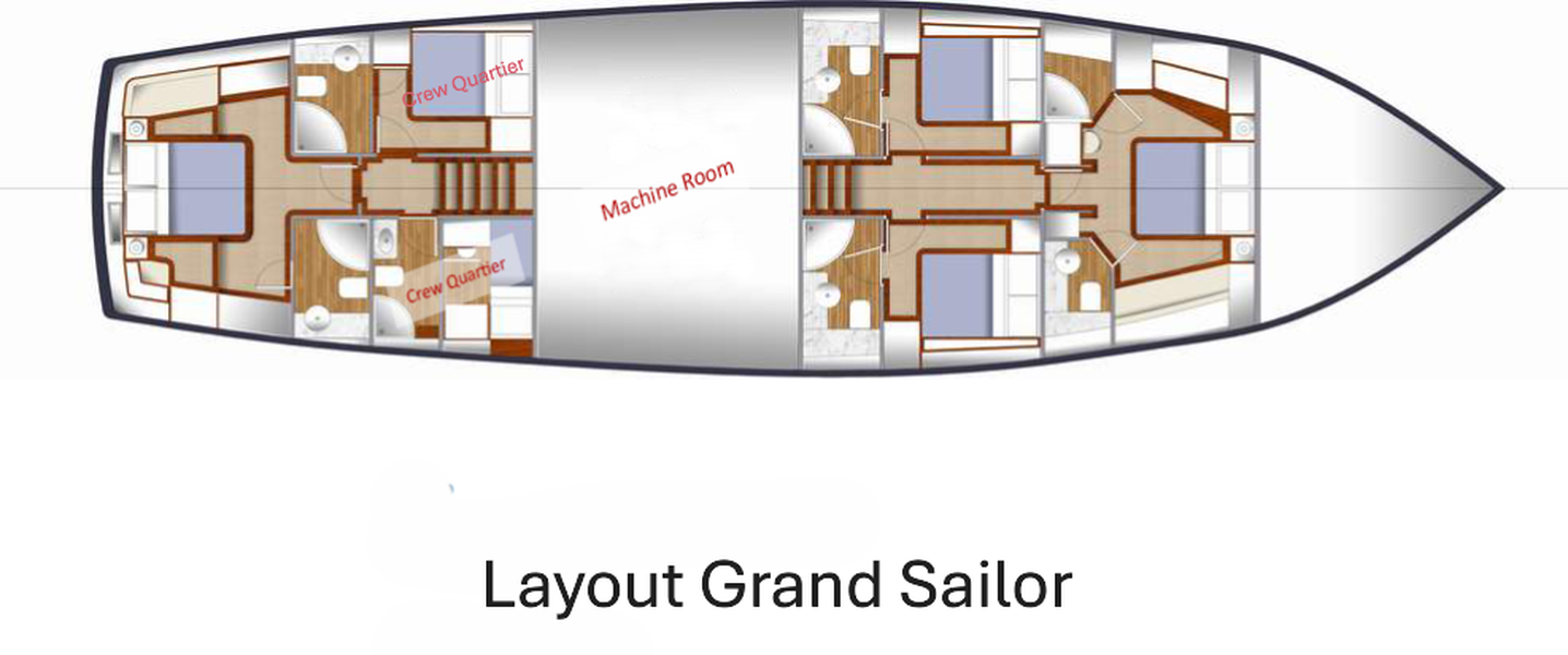 alt_prefix Grand Sailor 