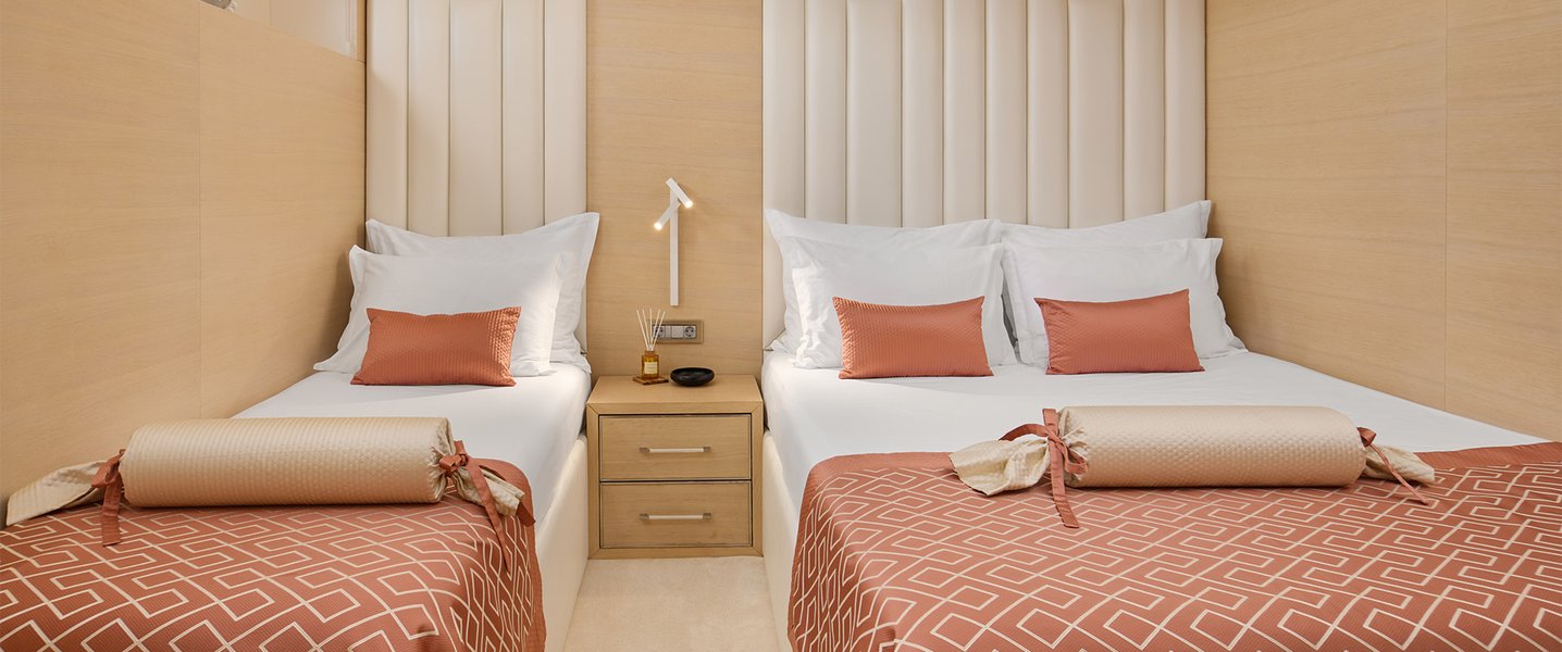 alt_prefix Love Story 