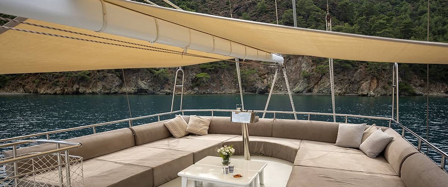 alt_prefix Kayhan 11 