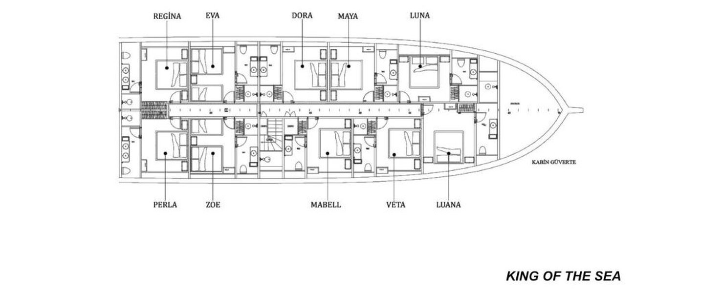 alt_prefix King of the Sea 